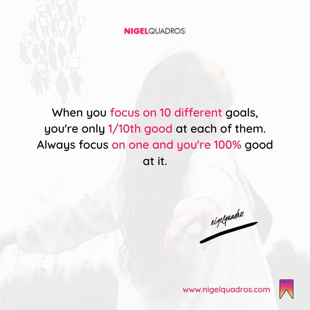 nigelnquadros's tweet photo. 🚀 Focus, ahhh! 🧘‍♂️
.
.
.
#businessstrategist #earthfocus #focusisfamily #focusisthekey #bloggerslife #kuwait #oman #singapura #coorgdiaries #millionairemindset #millionairementor #millionairelifestyle #billionairetoys #billionairesclub #billionairelifestyle #goa #pune #karnataka https://t.co/LCvIiTeKJL