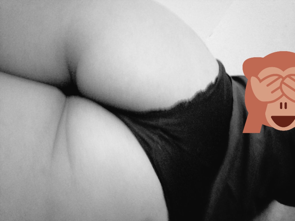CarameloNegro3's tweet photo. Que Deli me veo 🥰🤤 https://t.co/8uRIYn0ld1