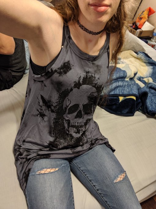Boring sunday...any ladies or couples around Jarrell Texas wanna make plans next weekend? https://t.co/BD6zKuu63U #AustinSwingers<a href="/tag/swingerlifestyle"class="tags"><span>#swingerlifestyle</span></a><a href="/tag/unicornhunters"class="tags"><span>#unicornhunters</span></a><a href="/tag/austinswin"class="tags"><span>#austinswin</span></a>