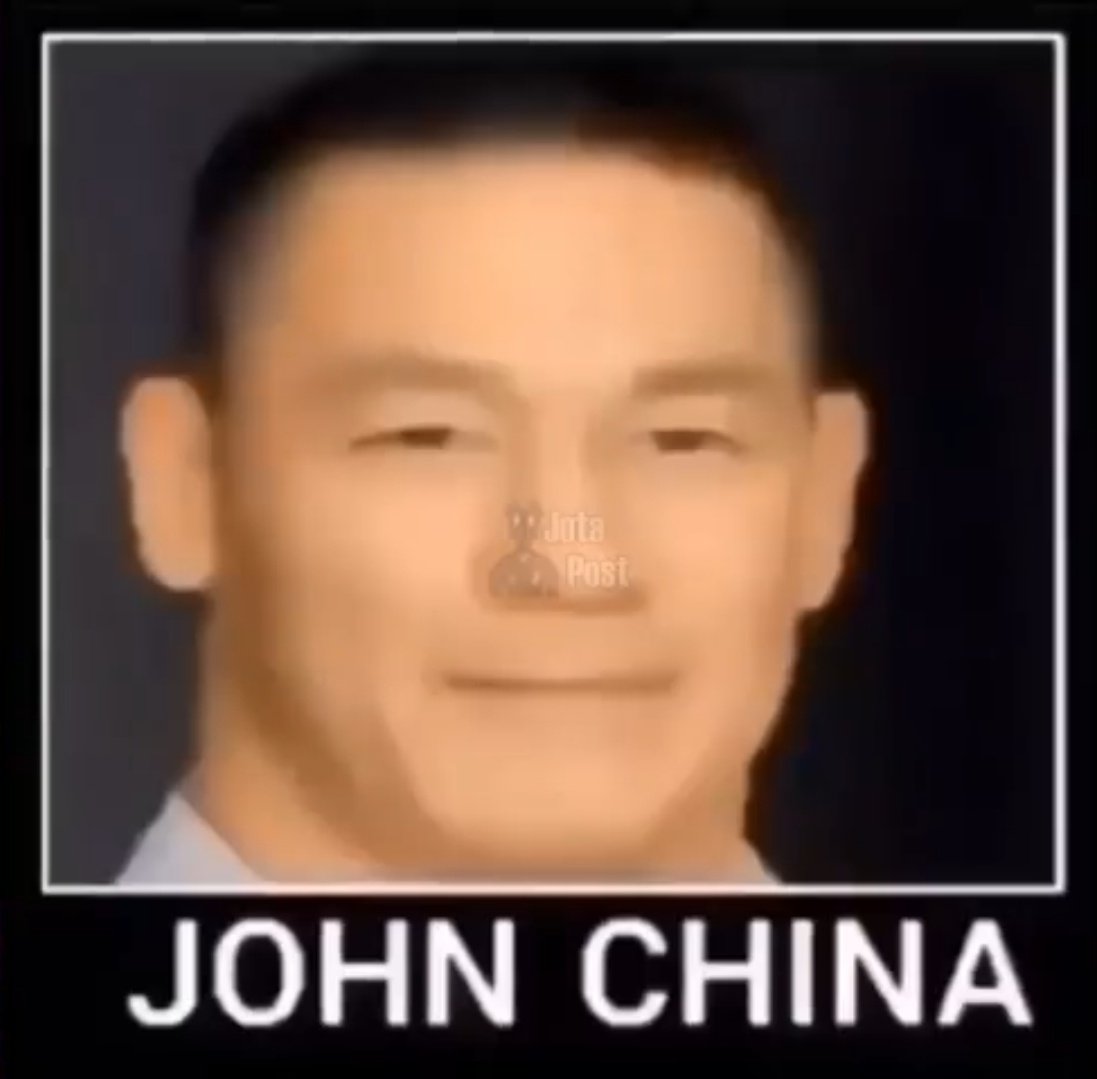 HeroSpider77888 tweet media