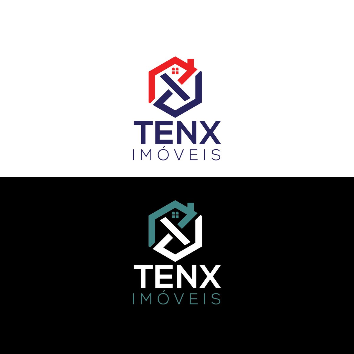 graphixtstock's tweet photo. #logodesign #logo #designer #branddesign #realestatelogo #logomaker #logotype #vectorlogo #testlogo #brandlogo #graphicdesigner #graphiclogo #createivlogo #graphicdesign #creatives #illustrator #designlogo #logoinspirations #typography #brandidentity #business_logo #logoart https://t.co/DT4SKUxAxW