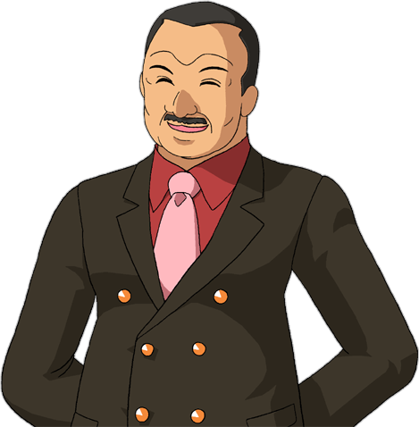 PEMDASHideyoshi's tweet photo. @RosatriceTheory Hmm? What is it, Rosa Nee-san? I hope I didn't offend you. https://t.co/THme8QIrXv