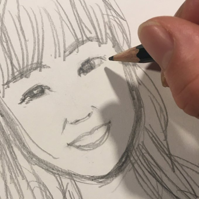 小田和正のtwitterイラスト検索結果 小田和正のtwitterイラスト検索結果