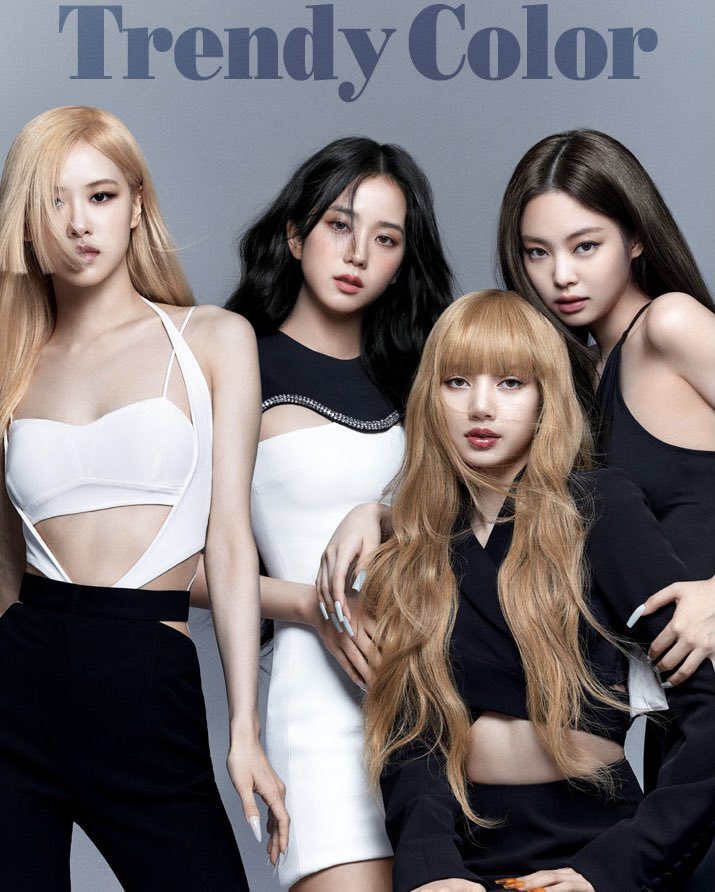 tschngxvii's tweet photo. I/We did our best to vote and RT still grateful that we have fight until the very last end and I'm proud to be a fan of #BLACKPINK and Being a #BLINK Thank you to everyone.Back pat to all of you 💛 https://t.co/SCgD0mOyKw