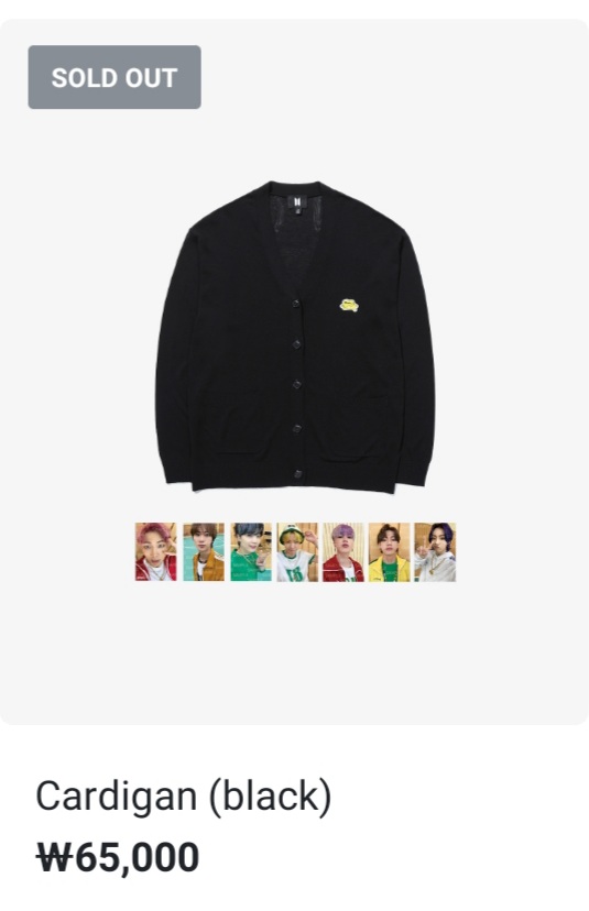SeoulGoodsHouse's tweet photo. 'Butter' OFFICIAL MERCH 🧈 

Sold out ไวตามคาดเหมือนทำมา 1 ตัว 😅

ทางร้านกดทัน T-Shirt ขาว 4 ตัว 
(M1,L2,XL1)

ช่วงเย็นมาเเจ้งรายละเอียดค่ะ

#BTS #BTS_Butter  #BTSARMY   #ตลาดนัดบังทัน #BTSBackWithButter #ButterTomorrow  #Weverse  #BTS_twt  #BTSBackWithButter  #BBMAs  #BUTTER https://t.co/C0STKT54GN