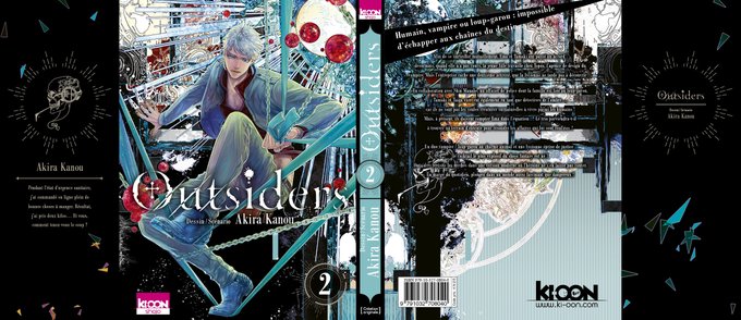 Popular Tweets Of Kim Ki Oon 4 Whotwi Graphical Twitter Analysis Popular Tweets Of Kim Ki Oon 4 Whotwi Graphical Twitter Analysis