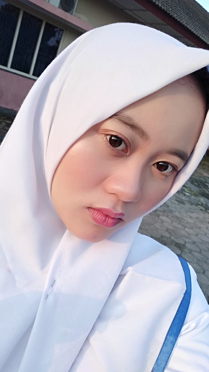 CandyJoy 🍭 tweet media