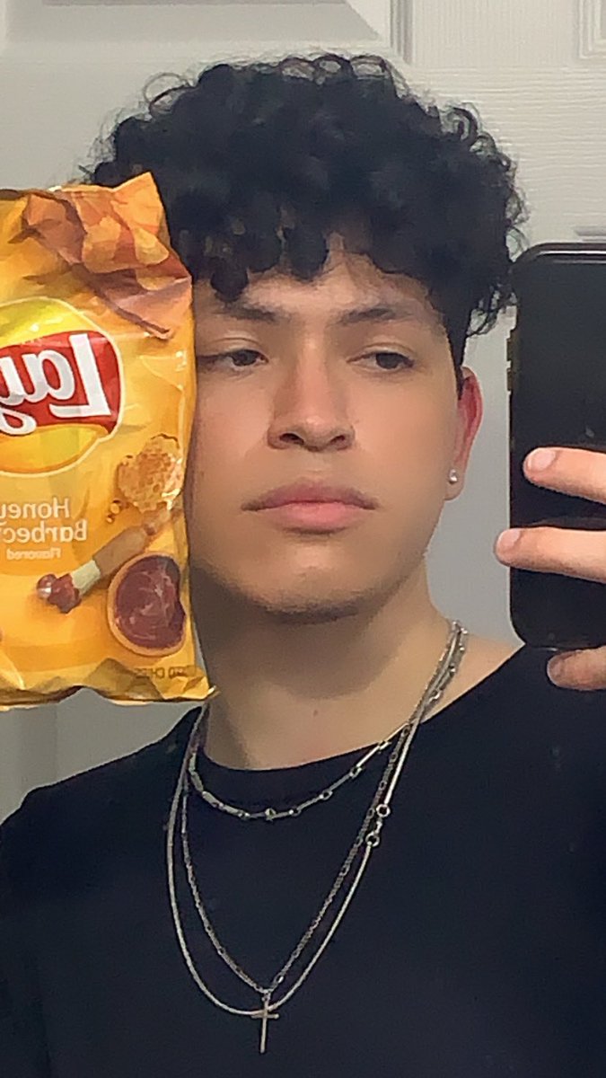 hi im back from my mental detox what did i miss ?