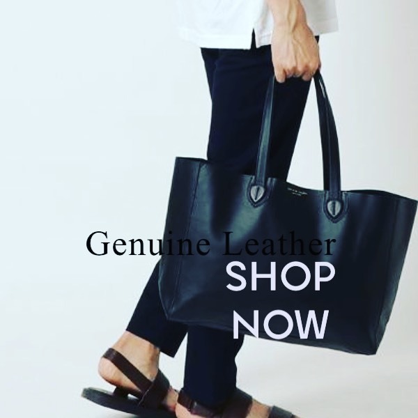 ミニマリストの持ち物