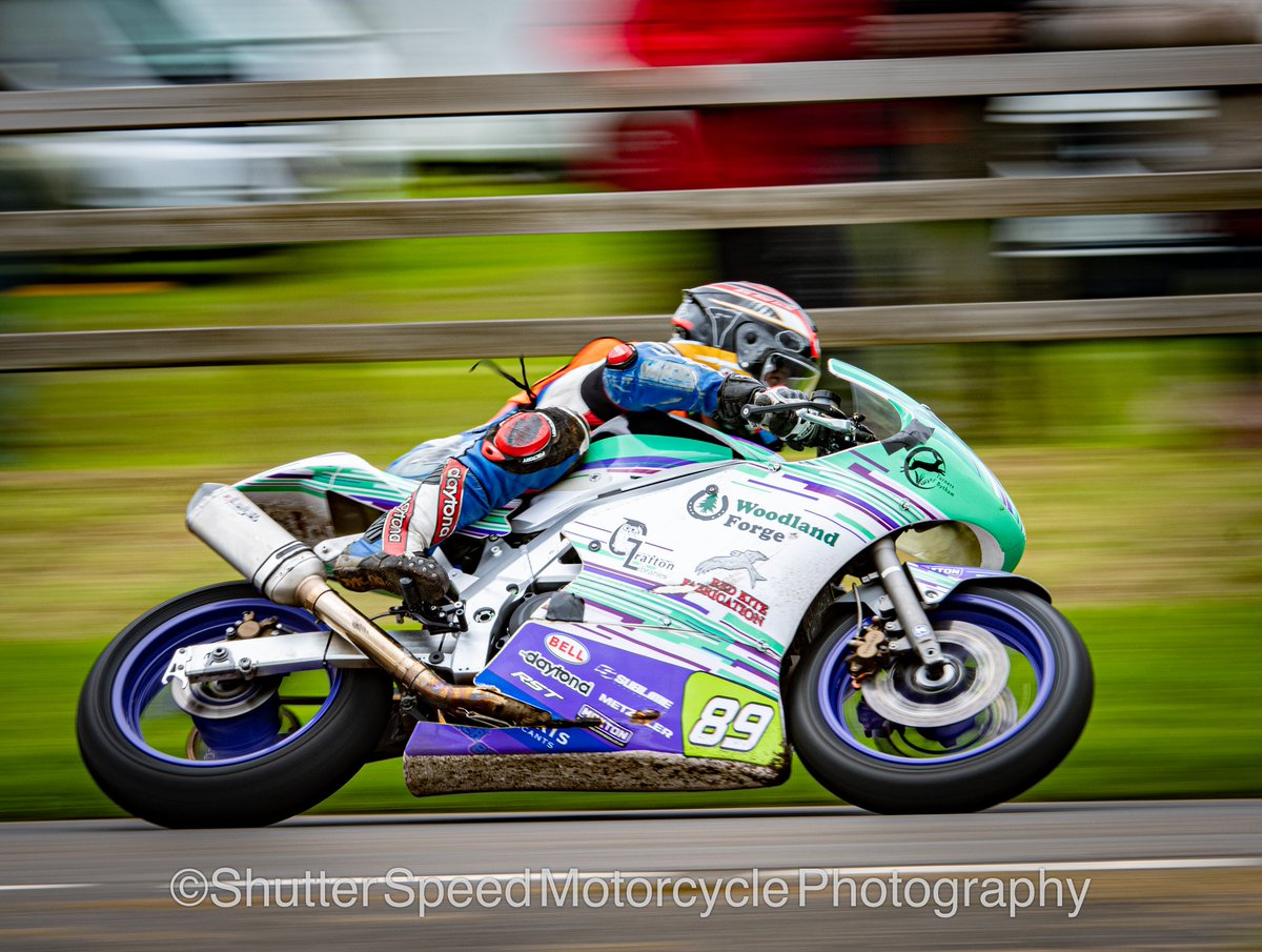 ShutterSpeedMo1's tweet image. Love a panning shot 📸 another one from Saturdays racing at @MountOlivers