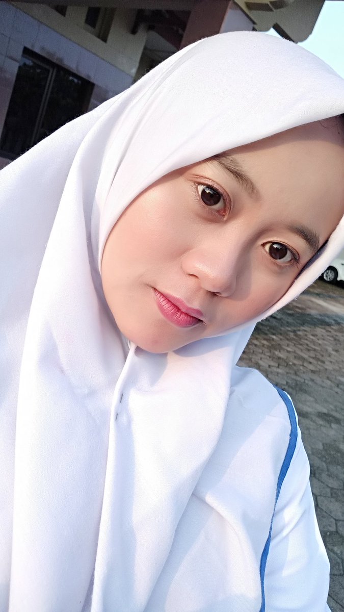 CandyJoy 🍭 tweet media