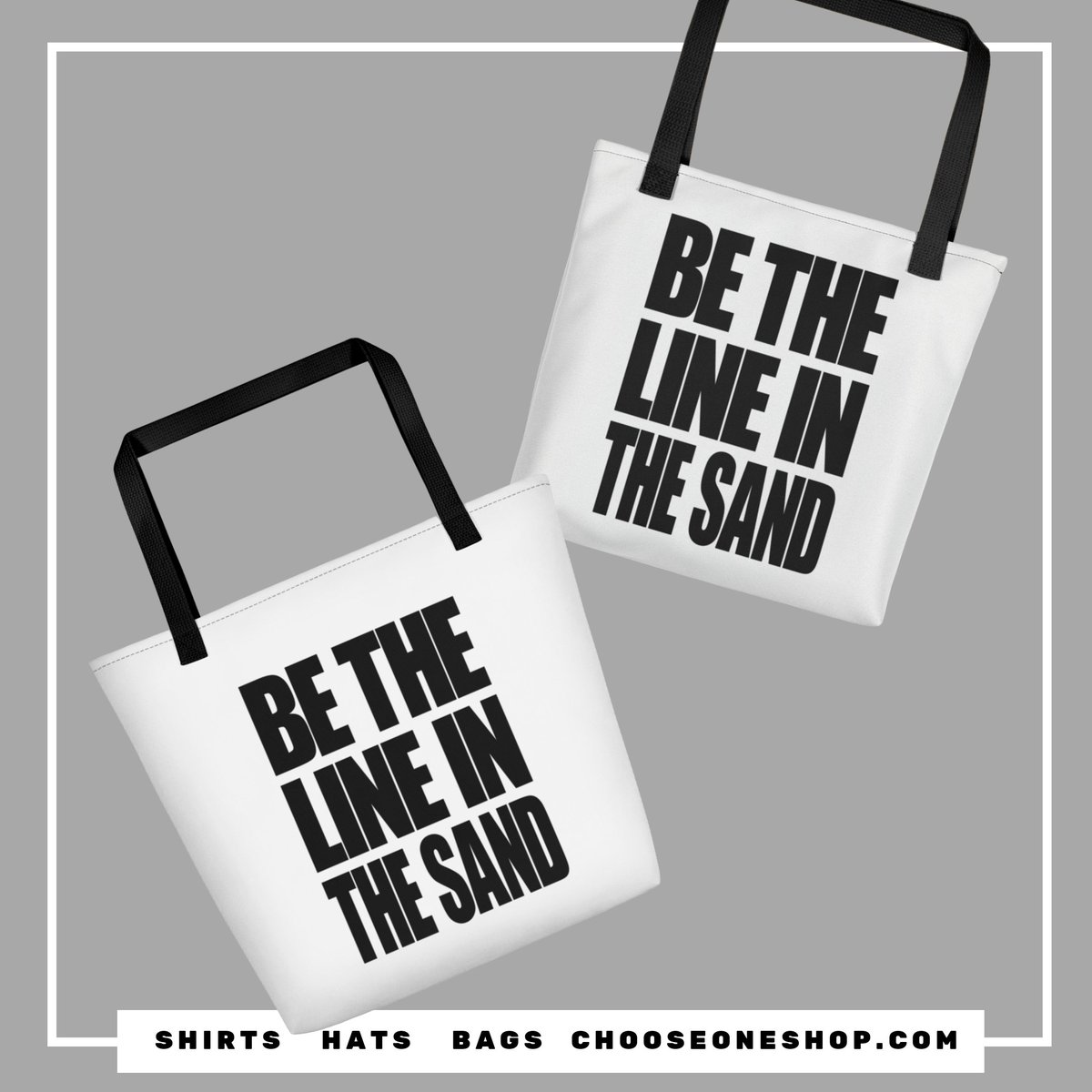 Choose One (@ChooseOneShop) / Posts / X