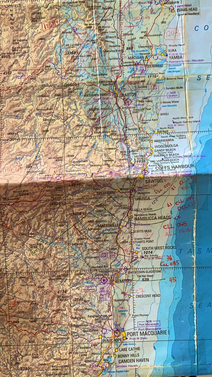 以为早就弄丢了的古董