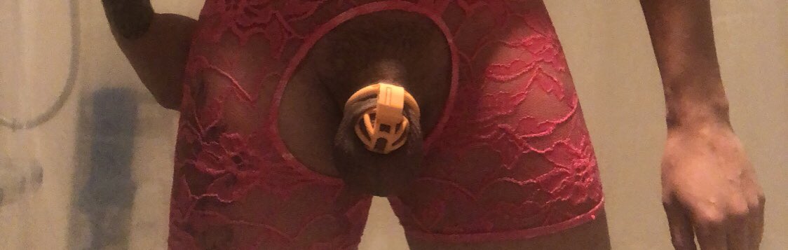 Mastersnubbedc1's tweet photo. Nub check 5/23 @LGBMaster1 https://t.co/gL62IxA5HZ