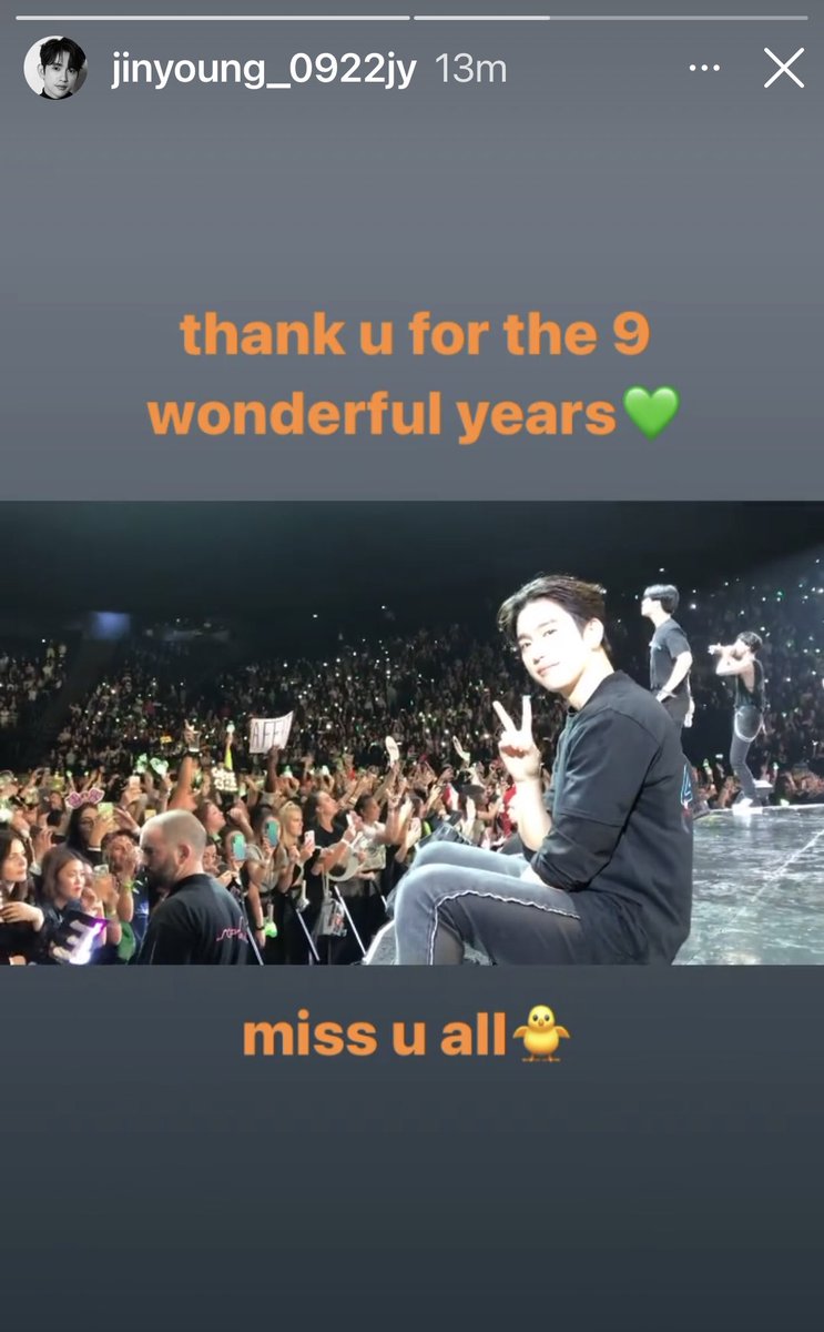 คุมแม่นจย🍑นนป🐰 tweet media