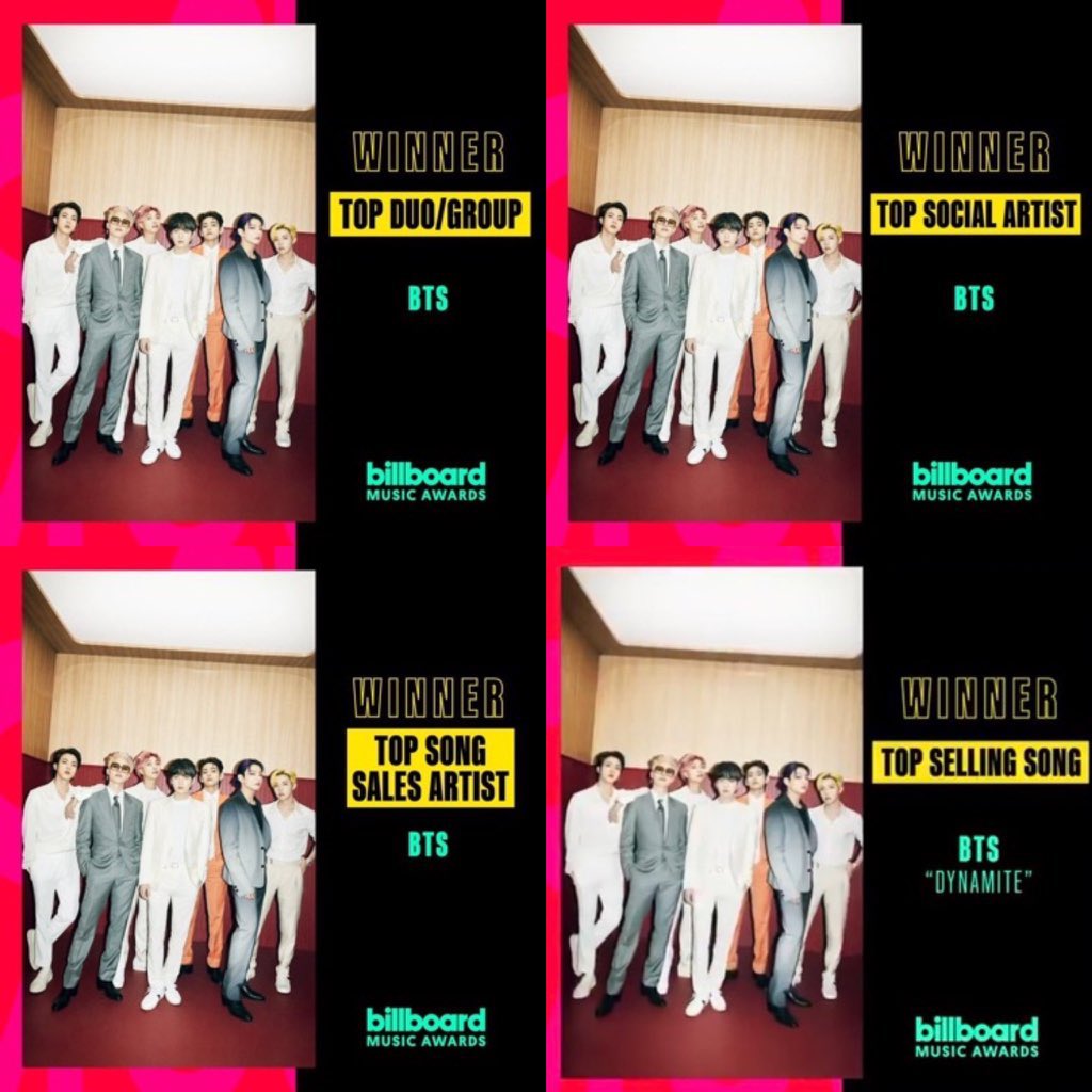 احنا المصباح السحري لبانقتان
 #ARMY