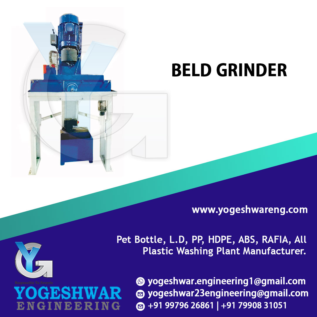 YogeshwarEngin2's tweet photo. Yogeshwar Engineering
Website :- https://t.co/haXPuwtdDV
Twitter:-  https://t.co/V0rtn6E4ow
Instagram:- https://t.co/hvqaRmAOYr
Facebook:- https://t.co/iCyFSYkiAM
Youtube:- https://t.co/QWDomufchJ
whatsapp:- 09979626861 / 07990831051 https://t.co/L1ZjqAhZah