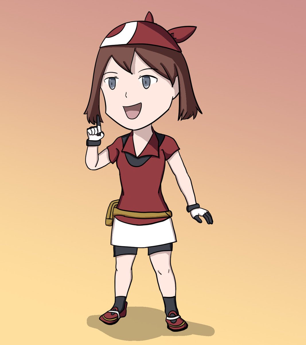 ピラフドリア على تويتر イラスト紹介 ポケモン ハルカ イラスト ポケットモンスターアドバンスジェネレーションのヒロインのハルカを描きました Rtよろしく ゞ イラスト 絵描きさんと繋がりたい ポケモンイラスト イラスト初心者 落書き ピラフドリア على تويتر イラスト紹介 ポケモン ハルカ イラスト ポケットモンスターアドバンスジェネレーションのヒロインのハルカを描きました Rtよろしく ゞ イラスト 絵描きさんと繋がりたい ポケモンイラスト イラスト初心者 落書き