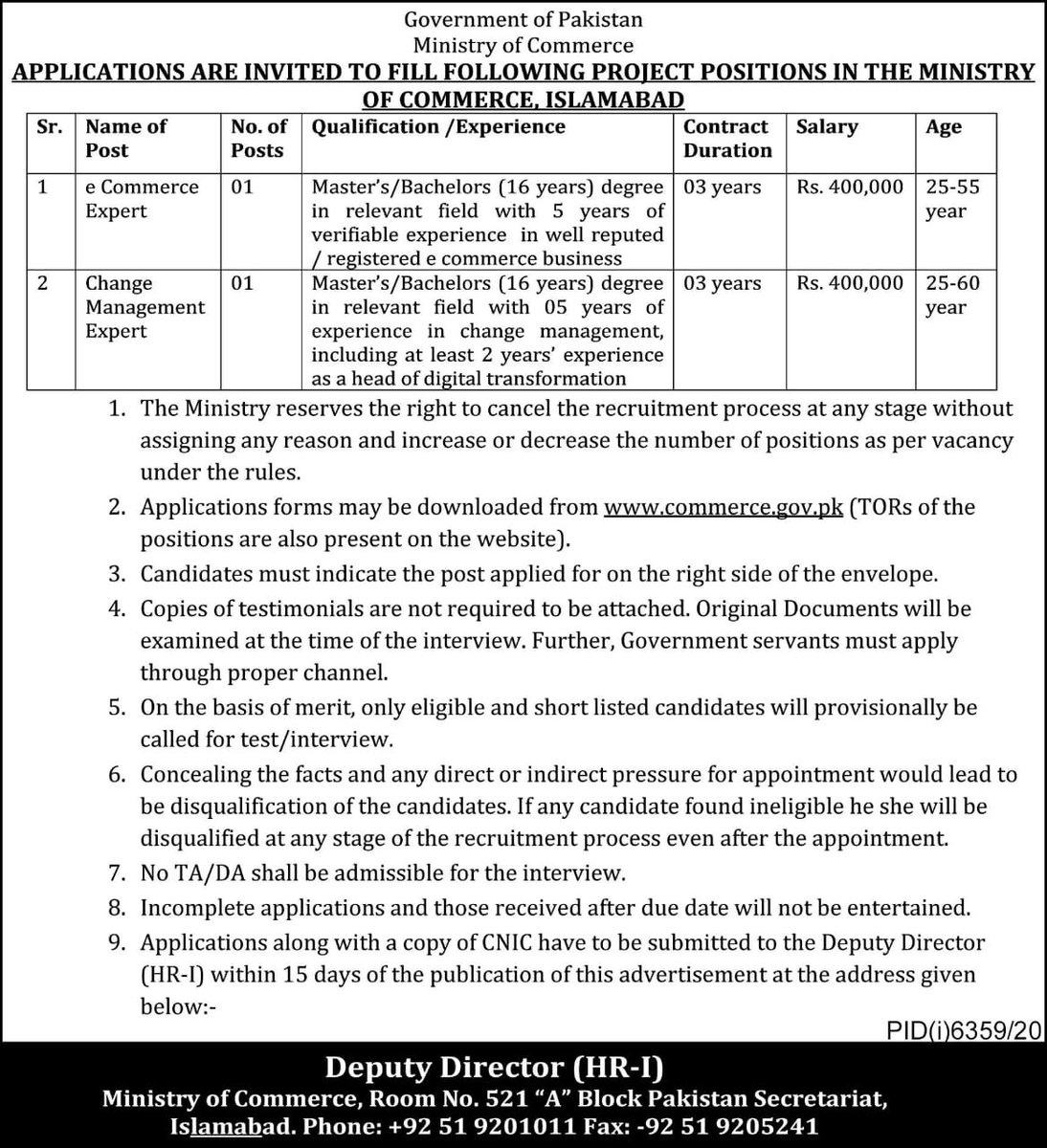 Aisha Moriani tweet media