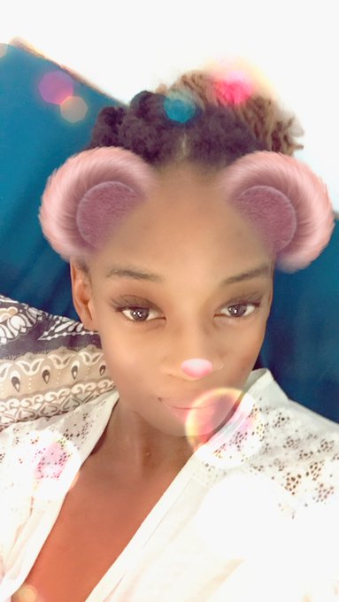 #MondayMorning #MondayMood #MondayVibes #mondaythoughts  https://t.co/PkKRFY7d33 for full vid https://t<a href="/tag/mondaymorning"class="tags">#MondayMorning</a><a href="/tag/mondaymood"class="tags">#MondayMood</a><a href="/tag/mondayvibes"class="tags">#MondayVibes</a><a href="/tag/mondaythoughts"class="tags">#mondaythoughts</a>