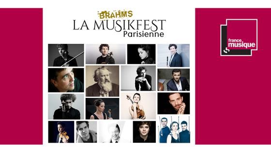 [ACTU] La Salle Cortot ouvre ses portes avec la 2e édition de la Musikfest Parisienne 100% Brahms. ITW de <a href="/PetrovaLiya/">Liya Petrova</a> au 🎙 de <a href="/jburbain/">Jean-Baptiste Urbain</a> &amp; RV sur #FranceMusique en juin pour écouter les concerts❕✨francemusique.fr/emissions/au-f… via <a href="/francemusique/">France Musique</a> <a href="/MarionGlmt/">Marion Guillemet</a>