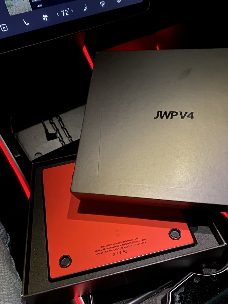 Jeda Products on Twitter: