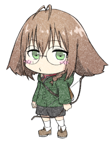 ぷりぷりのtwitterイラスト検索結果 ぷりぷりのtwitterイラスト検索結果