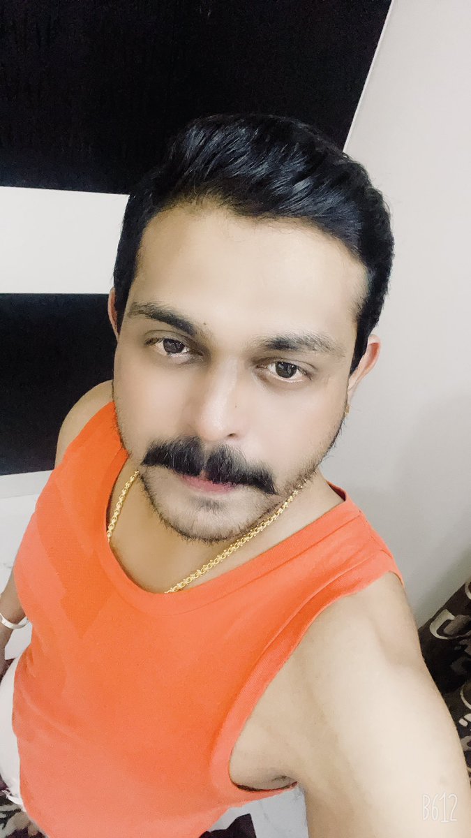 ShishyaDeepak's tweet photo. Saturday and Sunday was designated no phone day out of social media for 60 hours was refreshing and stress free.
Along with stress management a little bit of exercise keep u healthy and ur immune system strong.
#MondayMotivation #healthy_lifestyle https://t.co/qMvZ5dLoXu