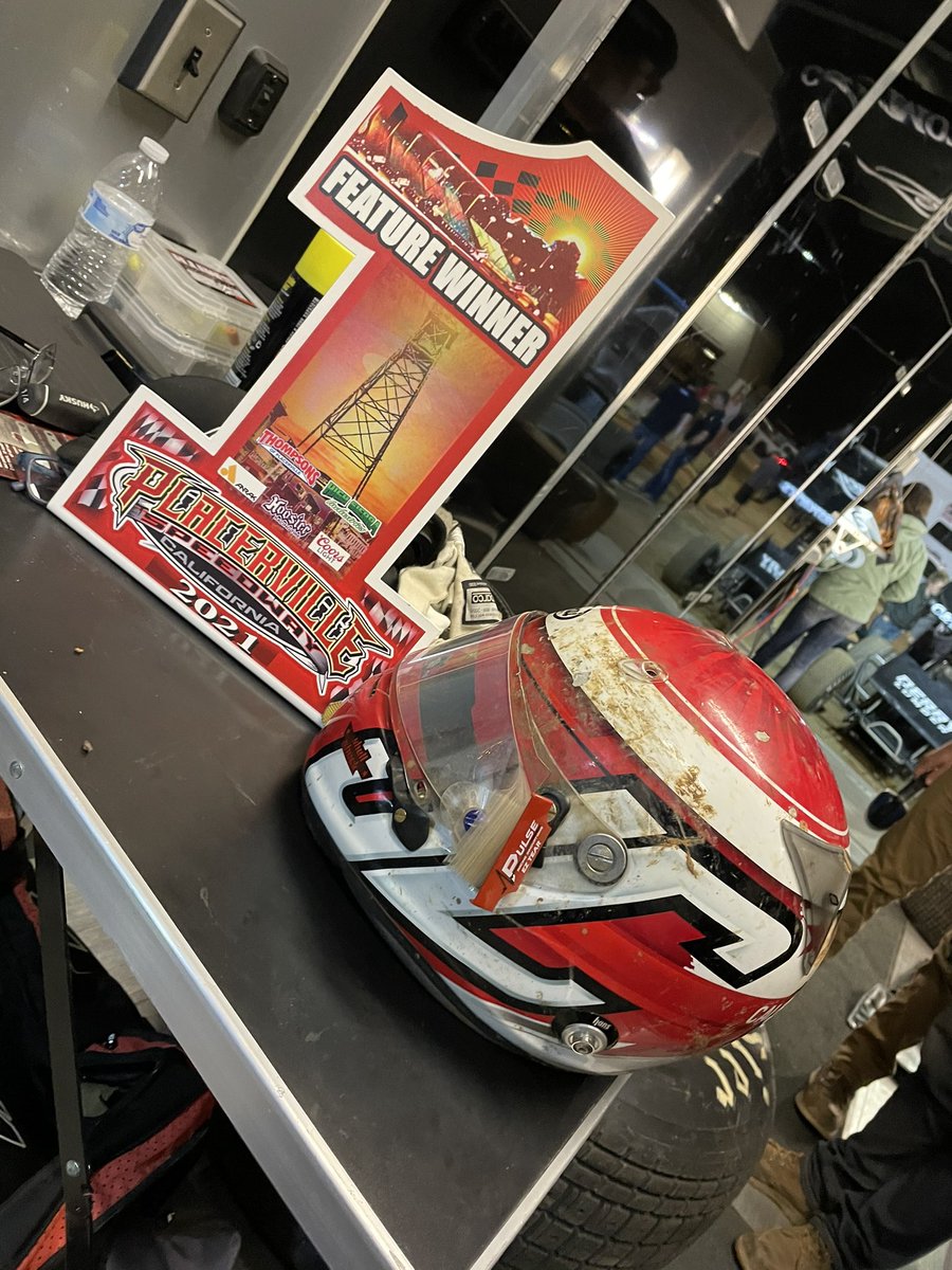 Sunday funday, thank you <a href="/precisionshocks/">Cody Geaney</a> <a href="/mandi7c/">Mandi Davis- Geaney</a>  for believing in me!