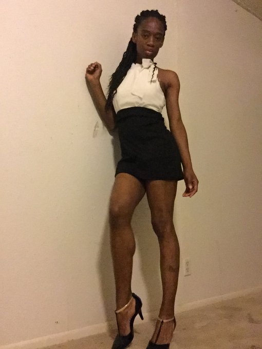 #KinkyDesires #fetish #sex #StepFantasy #onlyfans come and see whats under my dress click link https://t<a href="/tag/kinkydesires"class="tags">#KinkyDesires</a><a href="/tag/fetish"class="tags">#fetish</a><a href="/tag/sex"class="tags">#sex</a><a href="/tag/stepfantasy"class="tags">#StepFantasy</a><a href="/tag/onlyfans"class="tags">#onlyfans</a>