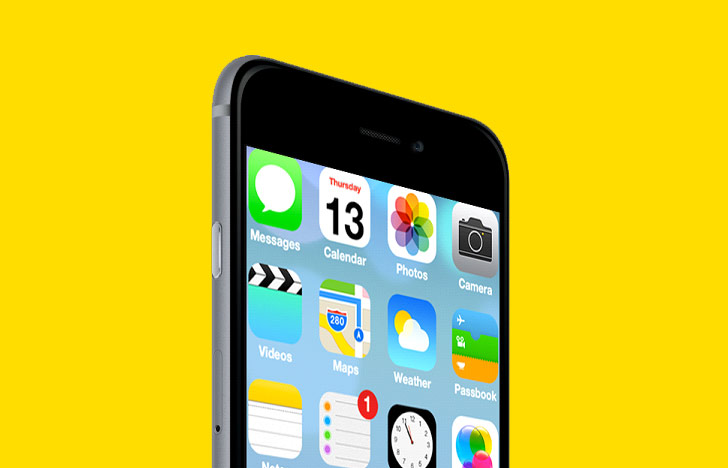 citecwsolutions's tweet photo. Mobile Games – The Condensed Form of Art, Techniques and Skills!
Read More: https://t.co/BX4tuodAP8 
#cocoonJS #coronaSDK #marmalade #mobileappui #mobileapps, #mobileGames #nextpeer #populargadgets #projectanarchy, #unrealengine4 https://t.co/NSPmcO04Qk