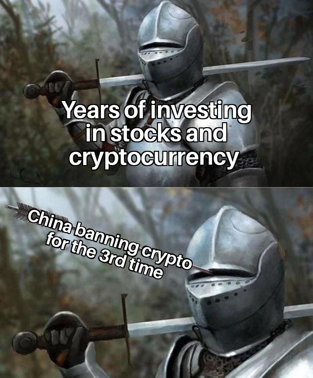Money4growth's tweet photo. Follow for dank memes and (not) financial advice. #btc $btc $eth $icx #stonks #altcoins #Crypto https://t.co/VQzl4flu8g