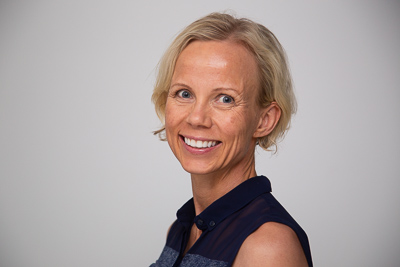 BMJ Open Sport & Exercise Medicine tweet media