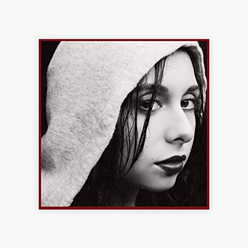 JazzTimes1's tweet photo. Diego Figueiredo — Antarctica (2021) Arbors
Greg Skaff — Polaris (2021) SMK Jazz
Veronica Swift — This Bitter Earth (2021) Mack Avenue https://t.co/kW7NmsUB5A