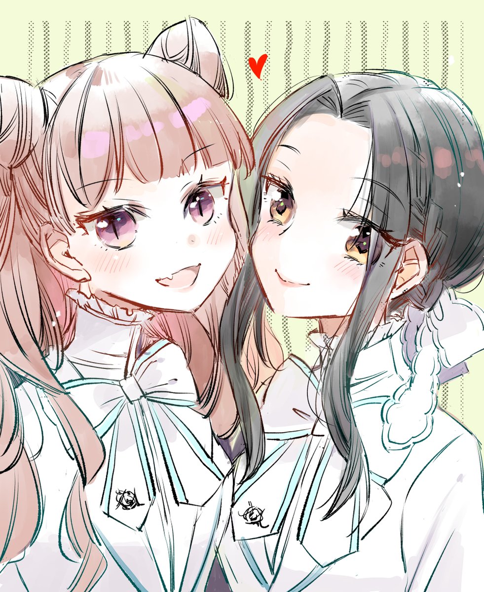 麗子の風儀
イラストまとめ🌹

#麗子の風儀 