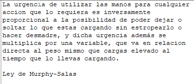 EnnioStark's tweet photo. #ReflexionesInoportunas #MalditaSea https://t.co/qwKKl9UMT2