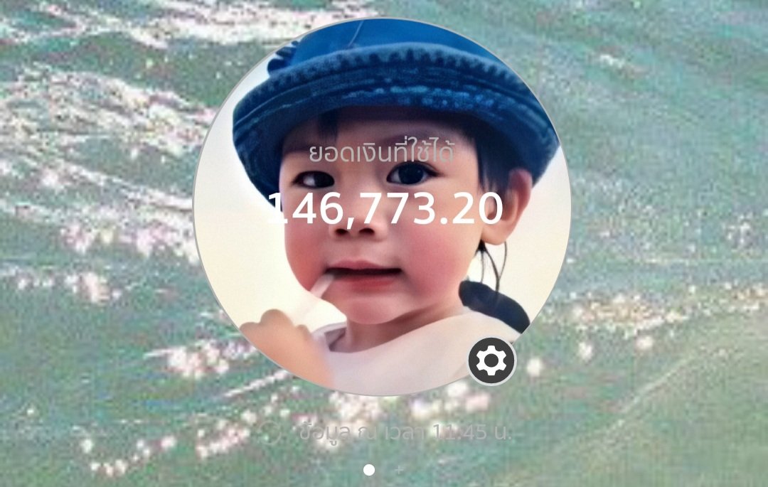 status0120's tweet image. มาบนอีกแล้วค้าบบ ติดเถ๊อะ อยากเรียนแล้ววว
ติดอันดับ1แจก1,000฿
อันดับ2-7แจก500฿
อันดับ8-10แจก300฿
+ตั้งดิสเป็นรูปพี่ทูอีก1เดือน #Dek64