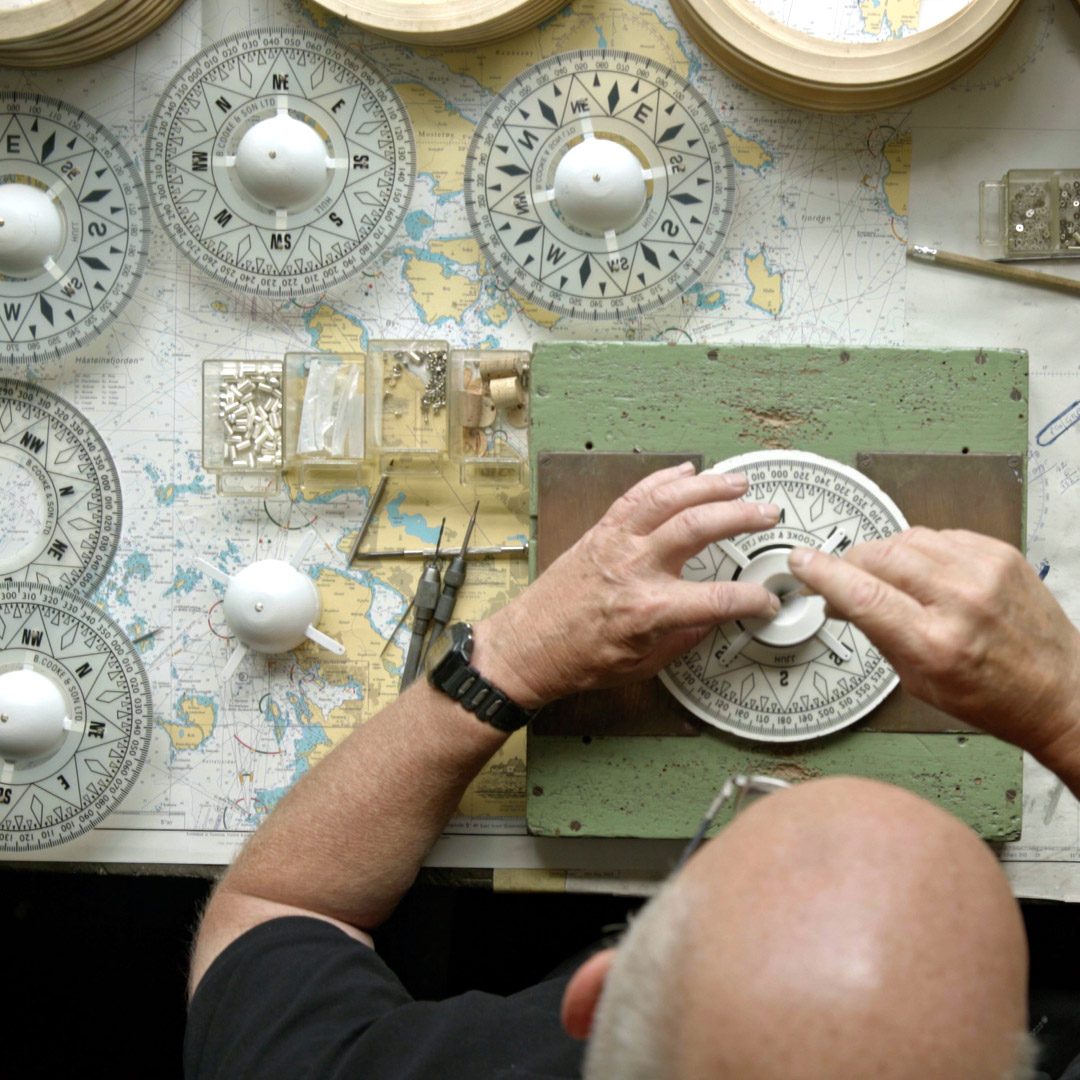 heritage_crafts's tweet photo. The 2021 edition of the #HCARedList is now out! The research, funded by @ThePilgrimTrust, adds 27 crafts to the list, showing that the effect of COVID-19 on already at-risk skills. Check out the full list at https://t.co/M21EwDvPft. #endangeredcrafts #heritagecrafts https://t.co/OHFlwVTwHn