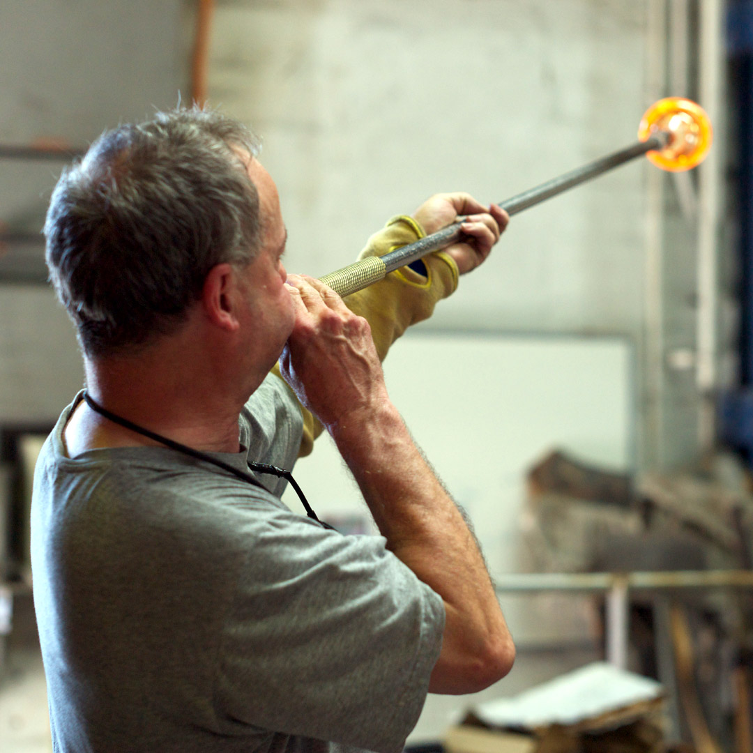 The 2021 edition of the #HCARedList is now out! The research, funded by <a href="/ThePilgrimTrust/">Pilgrim Trust</a>, adds 27 crafts to the list, showing that the effect of COVID-19 on already at-risk skills. Check out the full list at heritagecrafts.org.uk/redlist. #endangeredcrafts #heritagecrafts