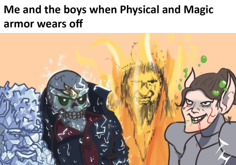 Wow me and the boys. Rainbow six mem. Me and the boys when. Мем из старый человек паук. Me and the boys meme original.