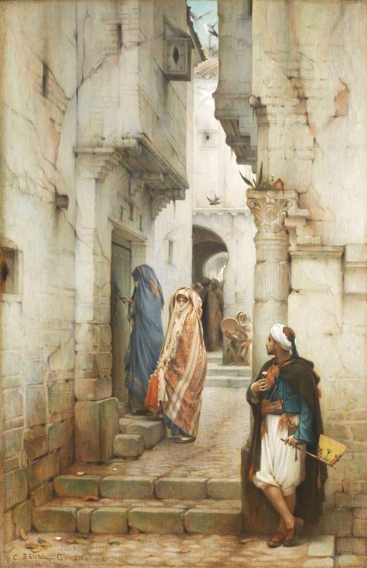 AlqamaRRRR's tweet photo. کوچہ ء یار کے چکر بھی عبادت ہوں تو
میرے اعمال میں ہر شام کا حج ہونا تھا
#Deep_words https://t.co/AqkVimrBKL