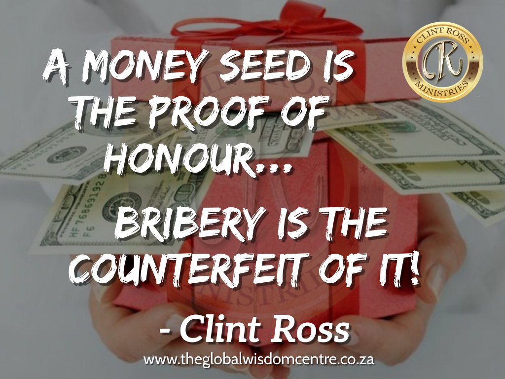 Global_Wisdom's tweet photo. @ClintRoss11 https://t.co/BsVsP70f4k