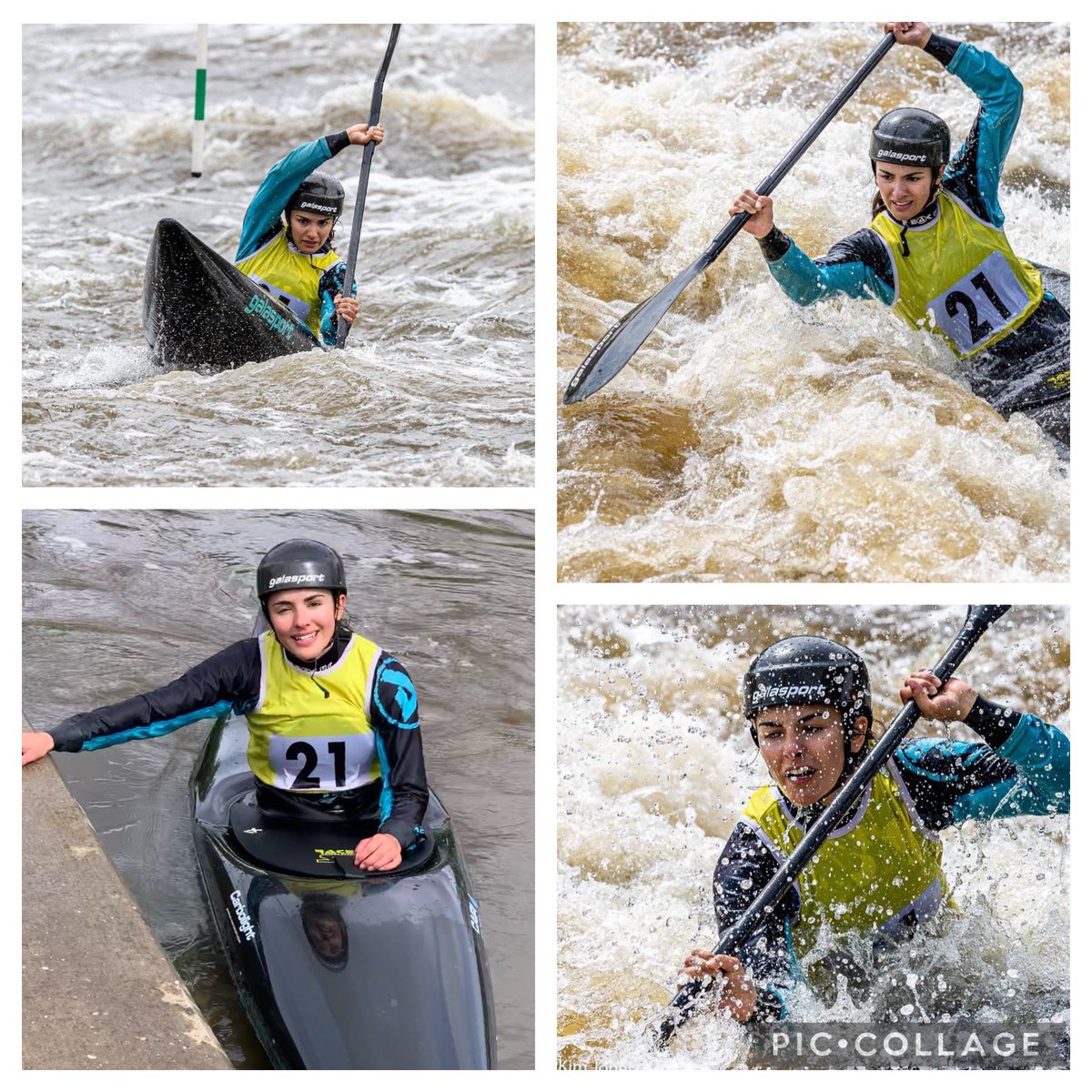 Julia Kang tweet media