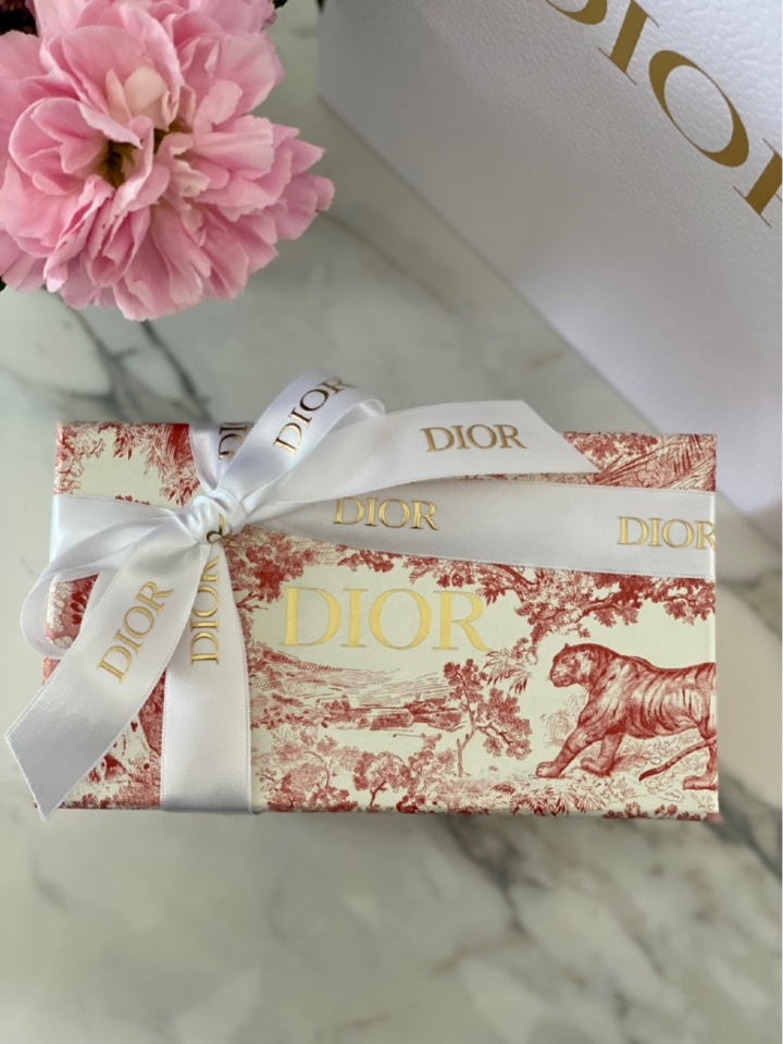 まゆまゆ Dior まゆまゆの生活 Decolog T Co Vvdob2w6rb まゆまゆ Dior まゆまゆの生活 Decolog T Co Vvdob2w6rb