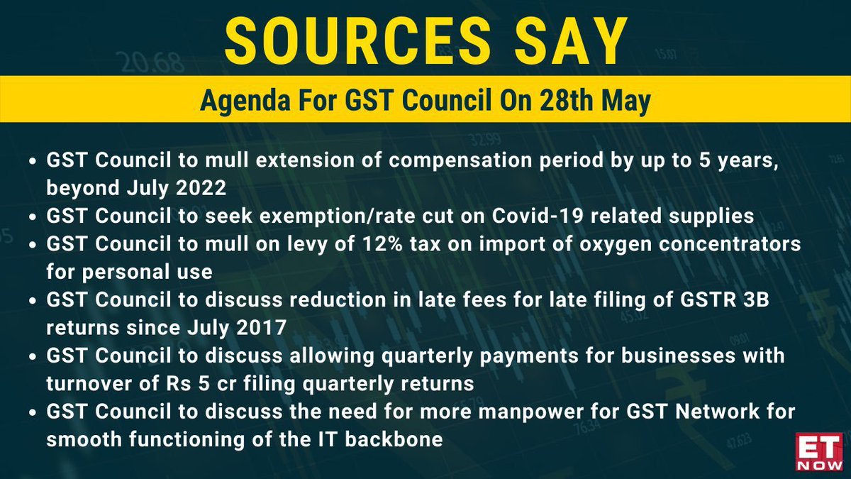 RESTART INDIA
RESET GST
RESTART GST

#ResetGst #RestartGst
#RestartIndia

#gstnfailed #GSTN 
@nsitharamanoffc
  #GST  
@cbic_india
 #InspectorRAJ 
@GST_Council
 
@PMOIndia
 #WaiveGSTLatefees3B 
@RahulGandhi
 #GSTR1 
@INCIndia
 
@FinMinIndia
 
#ScrapGSTLateFee