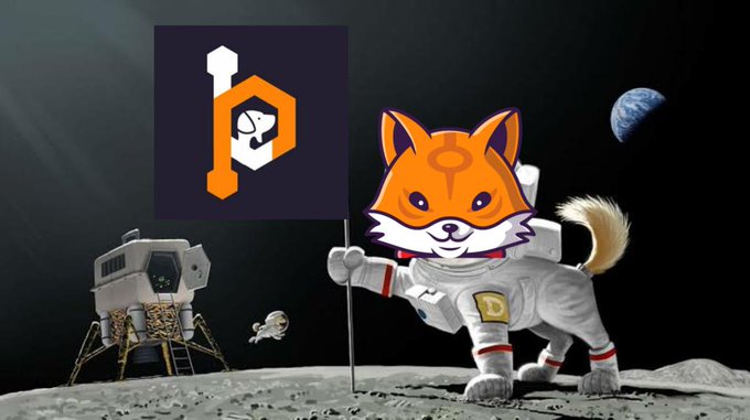 KKKaran's tweet photo. @PetBloc @PetBloc
A new meme token has arrived in the arena. To the moon
#PetblocArmy #Petbloc #Petbloc #Petbtomoon 
@bitcoin_duniya  @CryptoKhudai @KRUNAL4UALL https://t.co/OF6UsGDQM9