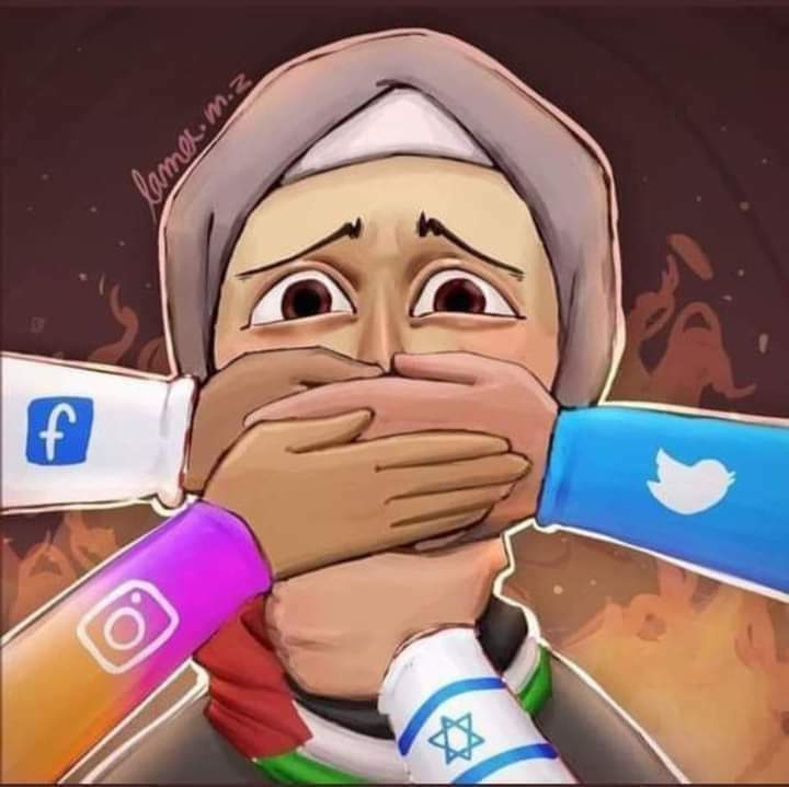 bin_aadhanu's tweet photo. https://t.co/CtwEoveR5m
