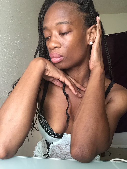 can you per #cum on my #lipstick https://t.co/PkKRFYoNUB https://t.co/temk5QWmZy<a href="/tag/cum"class="tags">#cum</a><a href="/tag/lipstick"class="tags">#lipstick</a>