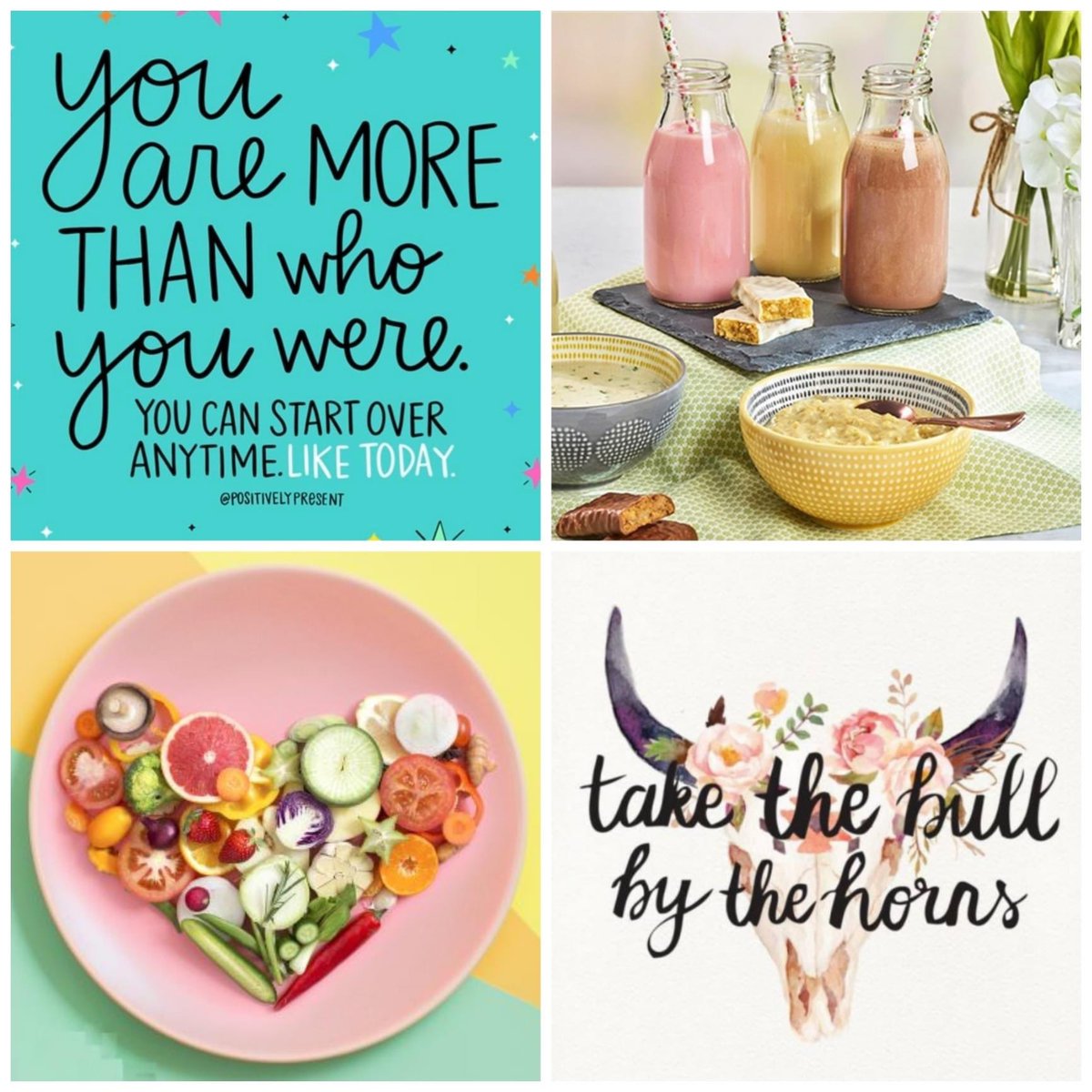 dietmumrepeat's tweet photo. ✨ Get living your best life ✨
#healthylifestyle #wellness #coach #discount #one2onediet #healthybody #healthymind #inittogether #goals #challengeyourself #dietcoach #lockdownweight #eathealthy #strongnotskinny #healthynotperfect #weightlossjourney #loseweight #toneup https://t.co/cv2ucp1qBp
