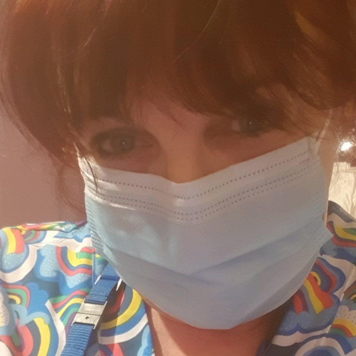 nhsandknackered's tweet photo. #NewProfilePic https://t.co/NPys82rHgi